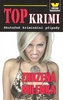 Obálka knihy