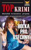 Obálka knihy