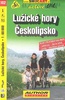 LUŽICKÉ HORY. ČESKOLIPSKO 102