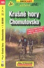 KRUŠNÉ HORY. CHOMUTOVSKO