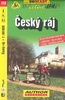ČESKÝ RÁJ 112/CYKLOMAPA