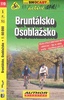 BRUNTÁLSKO, OSOBLAŽSKO 119