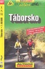 TÁBORSKO 137