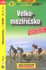 VELKOMEZIŘÍČSKO 142
