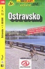 OSTRAVSKO 149 [CYKLO]