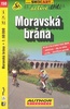 MORAVSKÁ BRÁNA Č.150 CYKLO