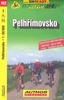 PELHŘIMOVSKO 162