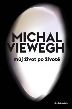 MŮJ ŽIVOT PO ŽIVOTĚ