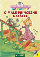 Obálka knihy