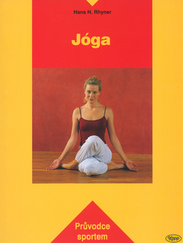 J�GA