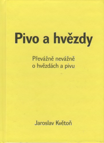 PIVO A HVZDY