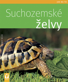 Obálka knihy