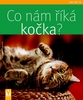 Obálka knihy