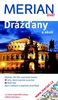 Obálka knihy