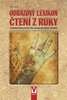 Obálka knihy