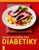 Obálka knihy