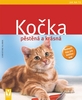 Obálka knihy