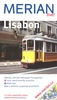 LISABON-MERIAN 23/VAŠUT