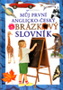 Obálka knihy