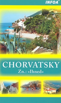 CHORVATSKY IHNED