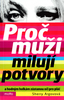 Obálka knihy