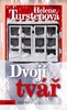 Obálka knihy