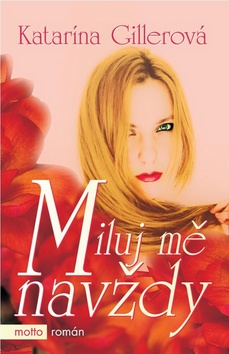 Obálka knihy