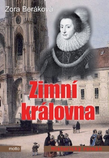 ZIMNÍ KRÁLOVNA  (MOTTO)