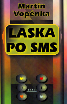 LASKA PO SMS