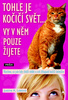 Obálka knihy