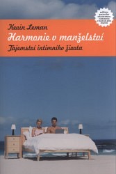 HARMONIE V MANŽELSTVÍ