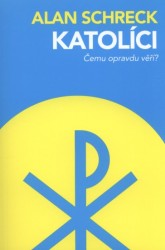 KATOLÍCI