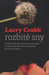 ROZBITÉ SNY