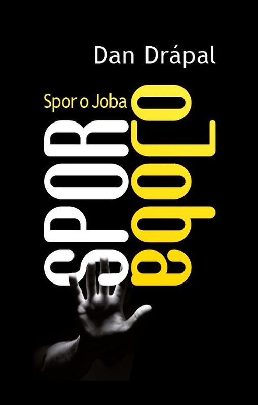 SPOR O JOBA