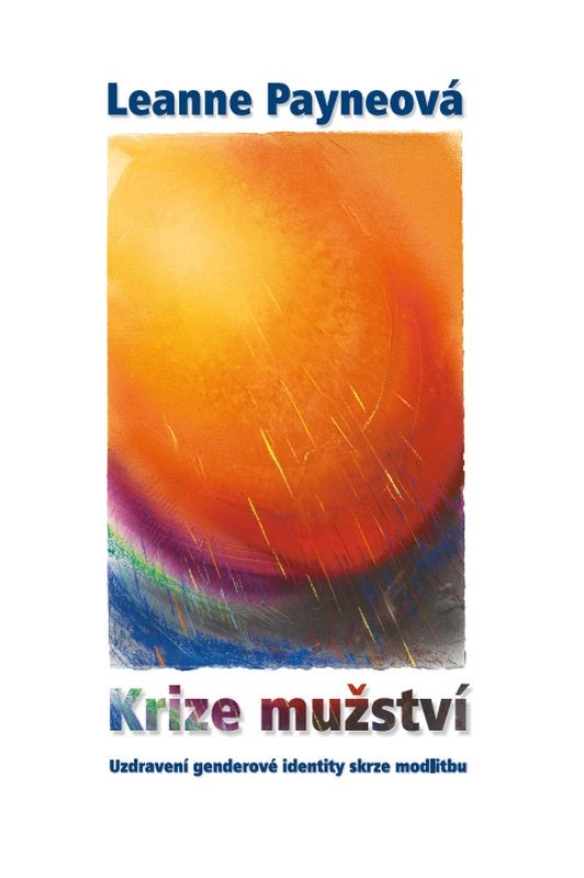 KRIZE MUŽSTVÍ