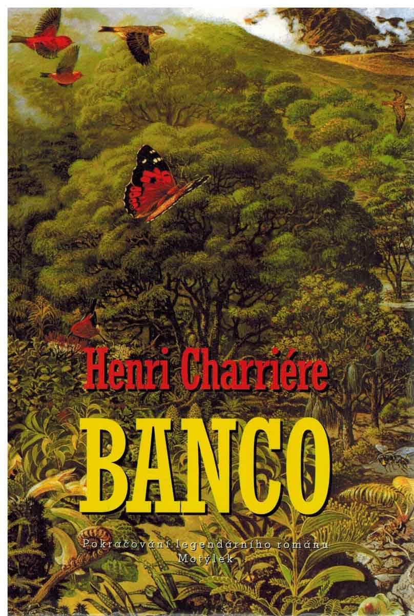 BANCO