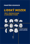 LIDSKÝ MOZEK