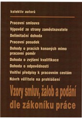 DPH U NEM.A VE VÝSTAVBĚ 2009/ANAG