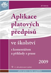 Obálka knihy