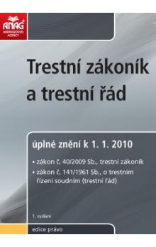 Obálka knihy