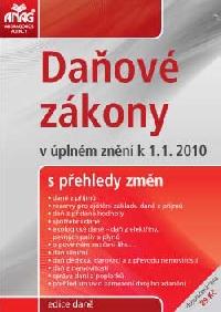 Obálka knihy