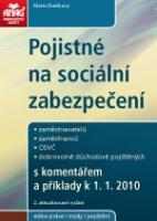 Obálka knihy