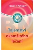 Obálka knihy