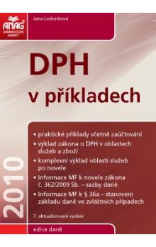 DPH V PŘÍKLADECH 2010/ANAG