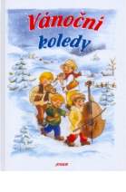 VÁNOČNÍ KOLEDY