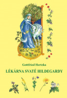 LÉKÁRNA SVATÉ HILDEGARDY