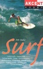 SURF