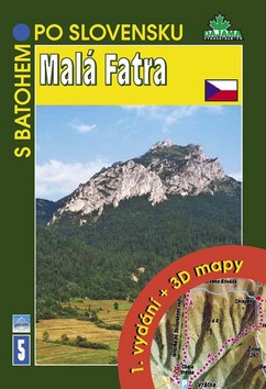 MALÁ FATRA