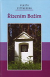 Obálka knihy