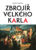 Obálka knihy